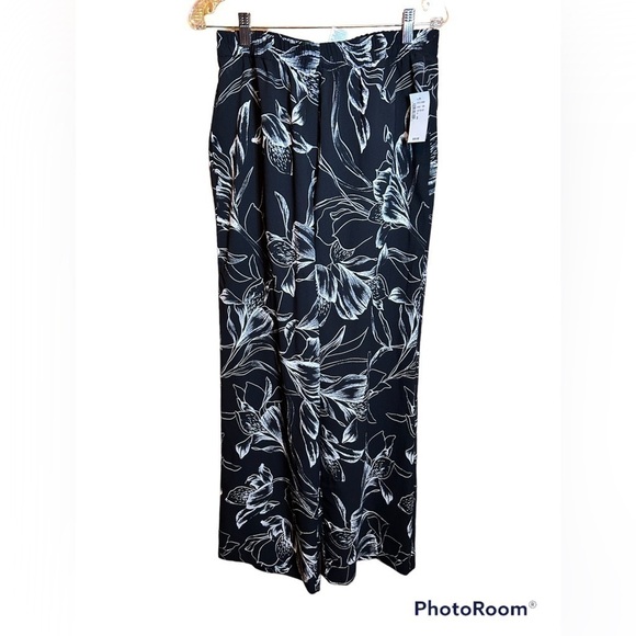 cleo Pants - New with Tags Cleo Lightweight Dress Pants